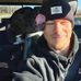 Fredrick Mitchell - Facebook