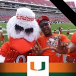 Fredrick Mitchell - @fredrick_mitchell - Instagram