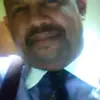 Fredrick Mitchell - @fredrick.mitchell2 - TikTok