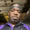 Fredrick Mitchell - @fredrick.mitchell - TikTok