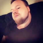 Fredrick Robert Mitchell Jr. - @glanceeglance - Instagram