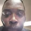 fredrickmitchell14 - @fredrickmitchell14 - TikTok