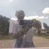 fredrickmitchell20 - @fredrickmitchell20 - TikTok