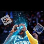 Fredrickmitchell31 - @fredrickmitchell31 - Instagram