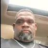 fredrickmitchell673 - @fredrickmitchell673 - TikTok