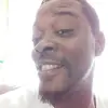 fredrickmitchell921 - @fredrickmitchell921 - TikTok