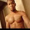 fredrickmitchell9 - @fredrickmitchell9 - TikTok