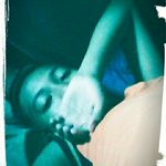 fredrickmitchell - @fredrickmitchell0601 - Instagram