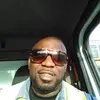 fredrickmitchell - @fredrickmitchell - TikTok