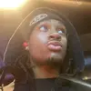 Fredrick❤️‍🔥⭐️ - @jamari_05 - TikTok