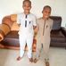 Fredrick Mjema - Facebook