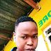 Fredrick Muema - Facebook