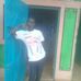 Fredrick Muema - Facebook
