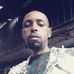 Fredrick Mwema - Facebook