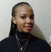 Neema Frederick Mjema - Facebook