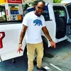 Frederick Moncrief - @frederickmoncrief - TikTok