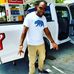 Frederick Moncrief - Facebook