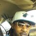 Frederick Moncrief - Facebook