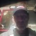 Fredrick Moncrief - Facebook
