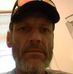 Fredrick Moncrief - Facebook