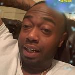 Fredrick Moncrief - @fredrick.moncrief.10 - Instagram
