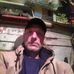 Fredrick Moncrief - Facebook