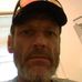Fredrick Moncrief - Facebook