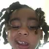 Fredrick Moncrief - @fredrick.moncrief - TikTok