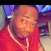 Fredrick Moncrief - Facebook