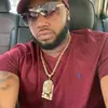 fredrickmoncrief - @fredrickmoncrief - TikTok