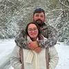 Fred Montgomery II - @white_boot_warrior - TikTok