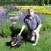 Frederick A. Montgomery - Facebook