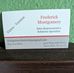 Frederick Montgomery - Facebook