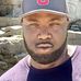 Frederick Montgomery - Facebook