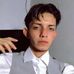 Frederick Montgomery - Facebook
