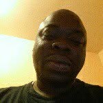 Fredrick Montgomery - @djblkfred39 - Instagram