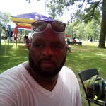 Fredrick Montgomery - @fredrick.montgomery.507 - Instagram