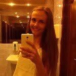 Fredrick Montgomery - @fredricajmonac - Instagram