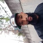 fredrick Montgomery - @famous_freddy88 - Instagram