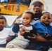 Fredrick Montgomery - Facebook