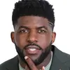 Fredrick Montgomery - @fredrick.montgome6 - TikTok
