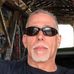 Fredrick Montgomery - Facebook