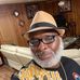 Fredrick Montgomery - Facebook
