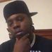 Fredrick Montgomery - Facebook