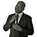 Fredrick Montgomery aka hood dr - Facebook