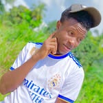 Fredrick Montgomery Innis - @fred_tha_coolest_guy - Instagram