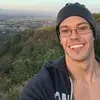 Fredrick Montgomery - @fredrickmontgomer - TikTok
