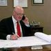 Agent Fredrick Morgan - Facebook