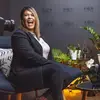 earn_with Fredrickmorgan_fx - @fredrickmorganfx - TikTok