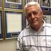 Frederick Morgan - Facebook